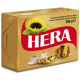 Hera 250g