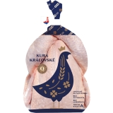 HSH Kráľovské kura chladené 1kg