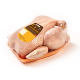 HYZA kura  Farmatop 1kg