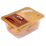Hyza Zlaté kurča 1kg