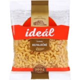 ideál cestoviny bezvaječné 1kg