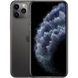 Apple iPhone 11 Pro 512GB