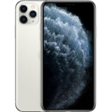 Apple iPhone 11 Pro Max 256GB