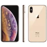 iPhone XS 512GB