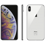 iPhone XS Max 512GB