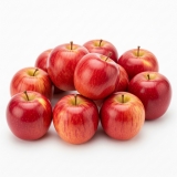 jablká červené Evelina 1kg