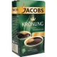 Jacobs Krönung 250g, mletá káva