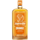 Jägermeister Orange 33% 0,7l