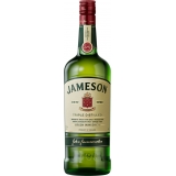 Jameson 40% 1,75l