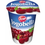ZOTT Jogobella 450g