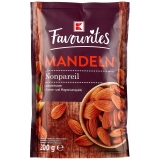 K-Favorites mandle 200g
