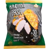Kačacie prsia s kožou bez kosti SOUS VIDE 530g