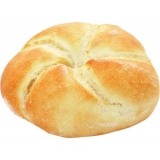 kaizerka 56g