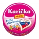 Karička 240g (16ks) Maxi 