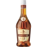 Karpatské KB 40% 0,7l