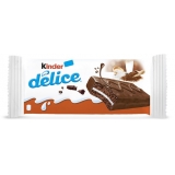 Kinder délice 39g