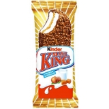 Kinder Maxi King 35g