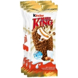 Kinder Maxi King 3x35g