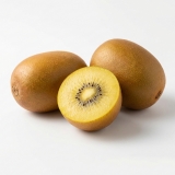 Kiwi Gold 2ks