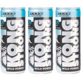 Kong enegetický nápoj 4x250ml