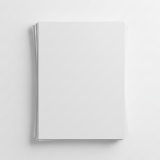 kopírovací papier A4 80g 500ks