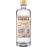 Koskenkorva vodka 40% 0,7l