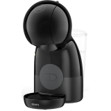 KRUPS KP1A3B Dolce Gusto PICCOLO XS