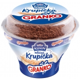 Kunín Krupička 150g