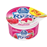 Kunín Mliečna ryža 175g