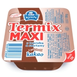 Kunín Termix 130g
