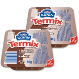 Kunín Termix 2x90g