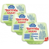 Kunín Termix 3x130g