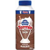 Kunín Trmix šejk 300g