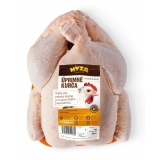 HYZA kura 1kg
