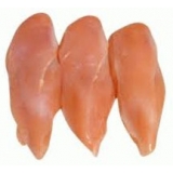 kuracie rezne 700g