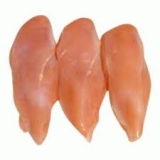 kuracie rezne Cocorico chladené 1kg