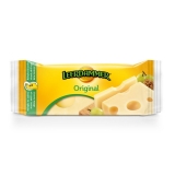 Leerdammer blok 170g