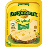 Leerdammer 140g