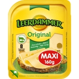 Leerdammer 160g