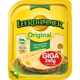 Leerdammer 260g