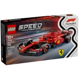 LEGO Speed Champions F1