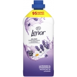 Lenor 95 PD