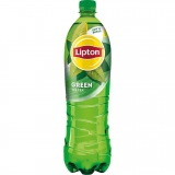 Lipton ľadový čaj 1,5l PET