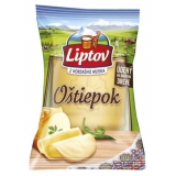 Liptov oštiepok 335g