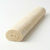 Lístkové cesto 230g