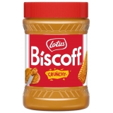 Lotus Biscoff nátierka 700g