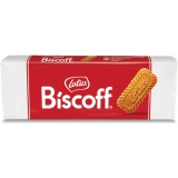 Lotus Biscoff sušienky 200g