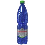 Ľubovnianka 1,5l PET