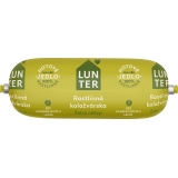 Lunter hotové jedlo 200g