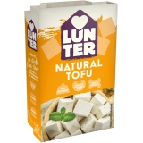Lunter Tofu 180g